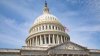 EEUU: la Cámara Baja aprueba la legislación sobre el techo de deuda