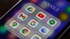 Google sufre contratiempo en su intento de anular multa multimillonaria por caso Android