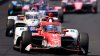 Las 500 Millas de Indianapolis, en vivo y en español por Telemundo