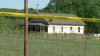 Mujer identifica a su hija y a sus tres nietos entre los 7 muertos encontrados en Oklahoma