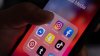 Los 8 consejos para padres y adolescentes sobre el uso de las redes sociales