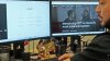 Chat GPT: ¿la inteligencia artificial se sale de las manos?