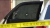En Sunnyvale: Disparan contra un auto, matan a una mujer y hieren a niños