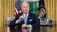 “Evitamos un colapso económico”: Biden resalta el acuerdo por el techo de la deuda