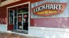 Guerra de barbacoas: popular restaurante de Dallas Lockhart Smokehouse demanda a su competencia