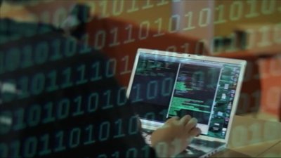 La inteligencia artificial y las novedades en tecnología