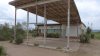 Venden “pueblo fantasma” en Texas por $100,000