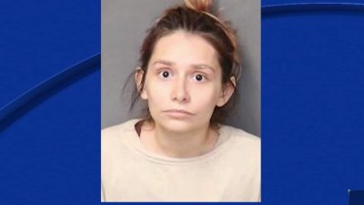 De terror: madre intentó asfixiar a su hijo y grabó el acto en video para enviarlo al padre del menor