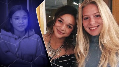 La futbolista Sophia Smith habla sobre las consecuencias de perder a una amiga por suicidio – Parte 1
