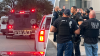 Múltiples arrestados tras extenso operativo contra la criminalidad en Dallas