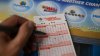 “No podía creer lo que veía”: descubre tras una broma que ganó $1.2 millones del Mega Millions