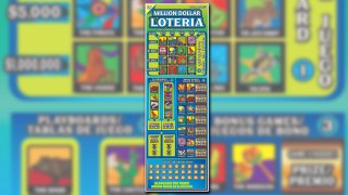 Pronósticos Lotería Actualizados