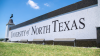 Corte federal llega a un acuerdo con universidad de Texas sobre quién podrá pagar la matrícula estatal