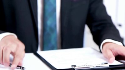 ¿Cómo pedir un aumento de salario exitoso?