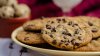 Día Nacional de las Galletas: dónde obtener cookies gratis, ofertas y más