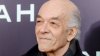 Muere el actor Mark Margolis, conocido por “Breaking Bad” y “Better Call Saul”, a los 83 años