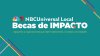 NBCUniversal Local Becas de Impacto premia a 8 organizaciones locales del norte de Texas