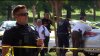 Arrestan al sospechoso del tiroteo en Dallas donde murió una joven hispana