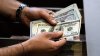 Consejos para sacar el mejor partido a tu dinero en medio de la inflación