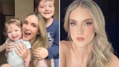 Cambios en Miss Universo: ya son dos las mujeres casadas, una representa a Guatemala