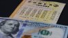 El premio del Powerball sube a $960 millones, el tercero más grande en su historia