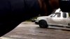 Revelan videos del tiroteo que dejó un muerto y un policía de Dallas herido