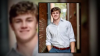 Sentencian a 60 años de prisión a hombre acusado de asesinar estudiante de TCU