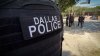Muere adolescente hispano en Dallas tras ser baleado