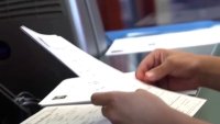 Inicia inscripción al TPS para venezolanos