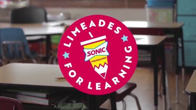 Apoyando a nuestros maestros con SONIC- PATROCINADO
