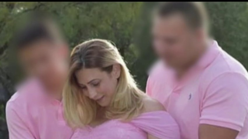 Revelan llamadas al 911 de adolescente acusado de matar a su madre