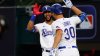 Texas Rangers a la final de la Liga Americana tras barrer a los Orioles de Baltimore