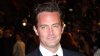 Una narcotraficante y dos médicos, entre los arrestados por la muerte del actor de Friends, Matthew Perry