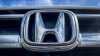 Honda retira más de 259,000 autos por grave problema con el pedal de freno