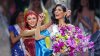 Detalles y curiosidades de Miss Universo 2024