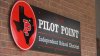 Investigan al Superintendente y al Jefe de la Policía de Pilot Point ISD