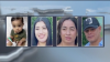 Se suicida el sospechoso de matar a 4 personas en Dallas, incluido un niño