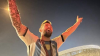 A un año de la final de la Copa Mundial, Messi publica emotivo mensaje en sus redes sociales