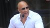 Demandan al actor Vin Diesel por una supuesta agresión sexual ocurrida en 2010