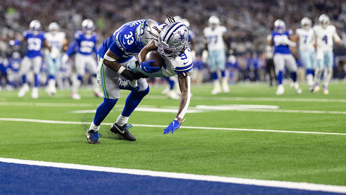 Dallas Cowboys derrotan a Seattle Seahawks 41-35 – Telemundo Dallas (39)