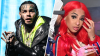 Arrestan a Tekashi 6ix9ine tras presunta denuncia de la madre de Yailín la Más Viral