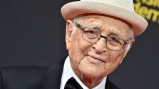 Norman Lear