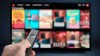 Una por una: las mejores series de televisión y streaming de 2023