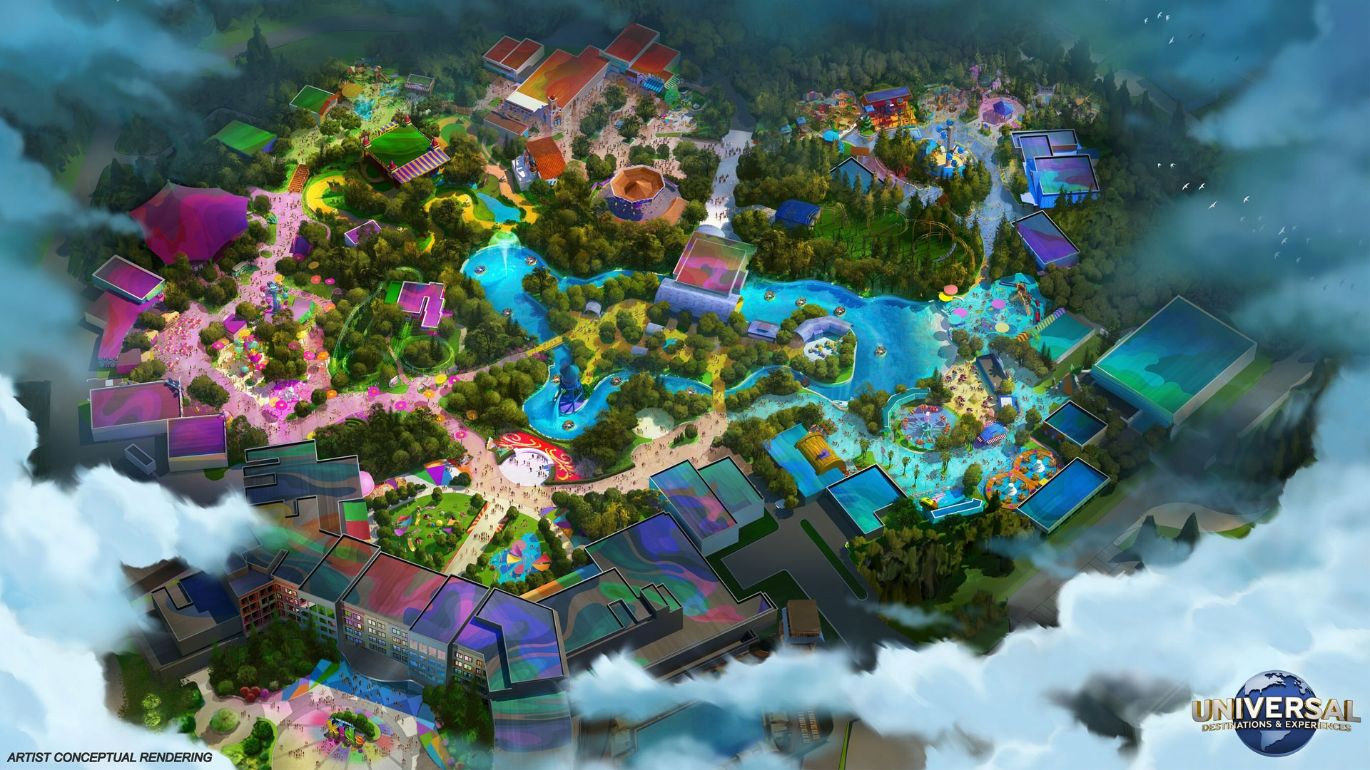 universal-kids-resort-frisco-rendering-dec1-2023.jpg?quality\u003d85\u0026strip\u003dall