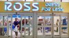 Cosméticos y ropa por 49 centavos: el descuento viral de Ross Dress for Less