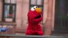 Viral: publicación de Elmo en las redes sociales revela crisis existencial entre sus seguidores