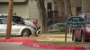 Robo de auto en Dallas termina en tiroteo y deja una persona hospitalizada