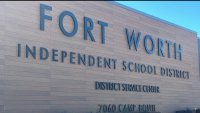 Fort Worth ISD asegura no van a despedir maestros, pero sí habrá despidos