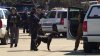Policía de Mesquite disparó 19 veces al confrontar a un estudiante armado