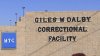 Condado Tarrant podría cancelar contrato con cárcel privada tras una revisión fallida